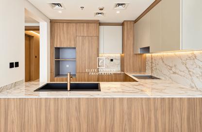 Apartment - 2 - 4 for rent in Avenue Residence 6 - Avenue Residence - Al Furjan - Dubai Apartment - 2 - 4 for rent in Avenue Residence 6 - Avenue Residence - Al Furjan - Dubai