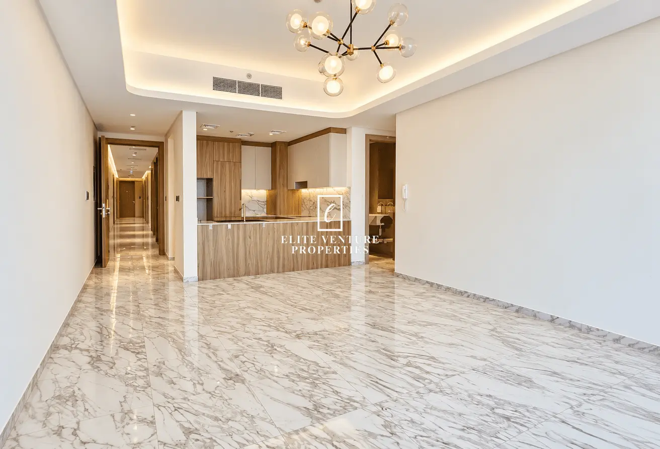 160552666 - Property Main Image