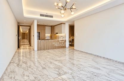 Apartment - 2 - 4 for rent in Avenue Residence 6 - Avenue Residence - Al Furjan - Dubai Apartment - 2 - 4 for rent in Avenue Residence 6 - Avenue Residence - Al Furjan - Dubai