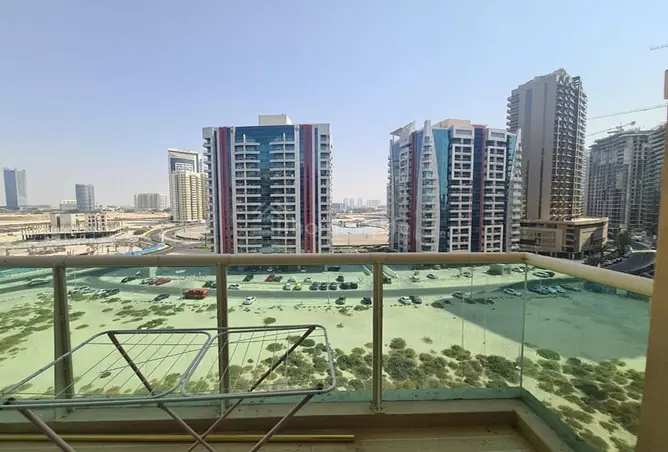 155576102 - Property Image 3
