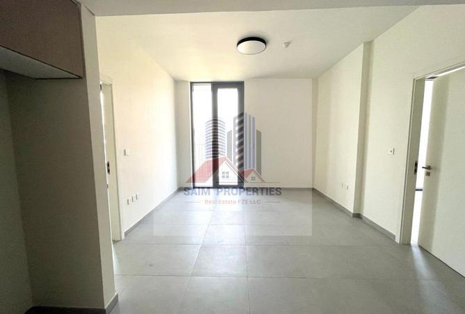 75415332 - Property Image 3