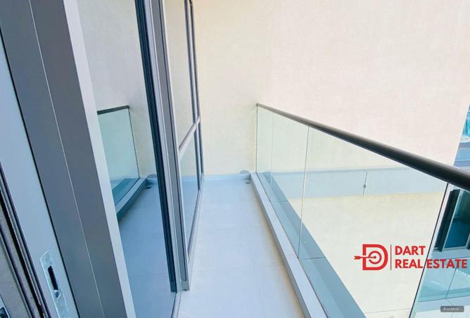 63654448 - الصورة الرئيسية للعقار