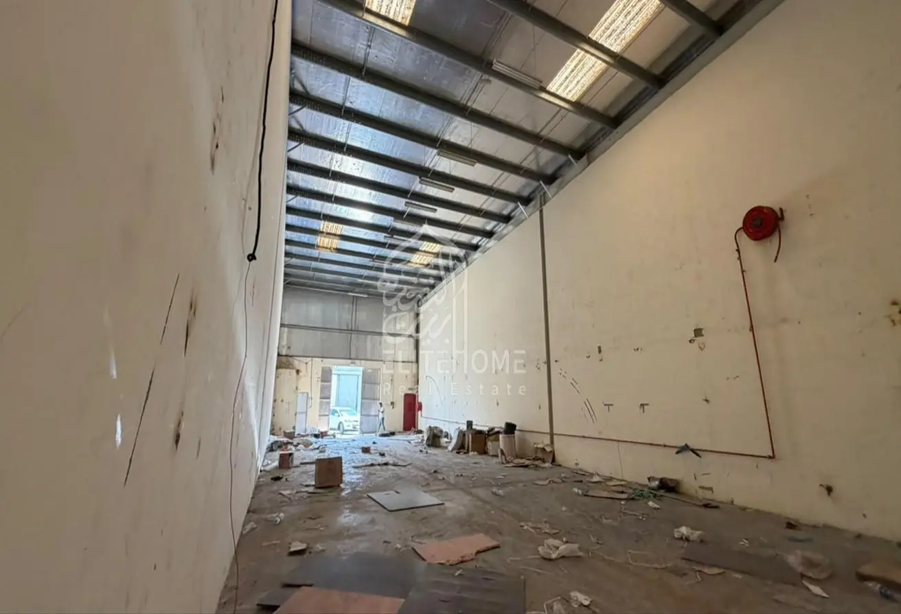 160974824 - Property Main Image
