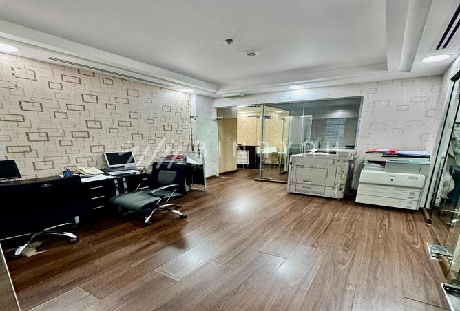 67443539 - Property Main Image