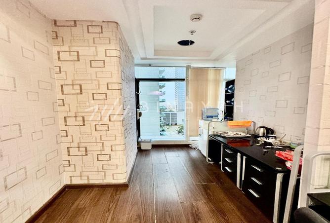 67443539 - Property Image 2