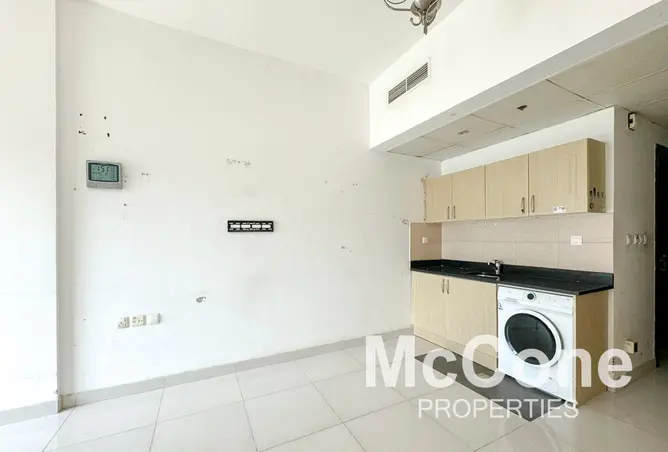 145976030 - Property Image 2