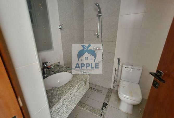 16286511 - صورة العقار 3