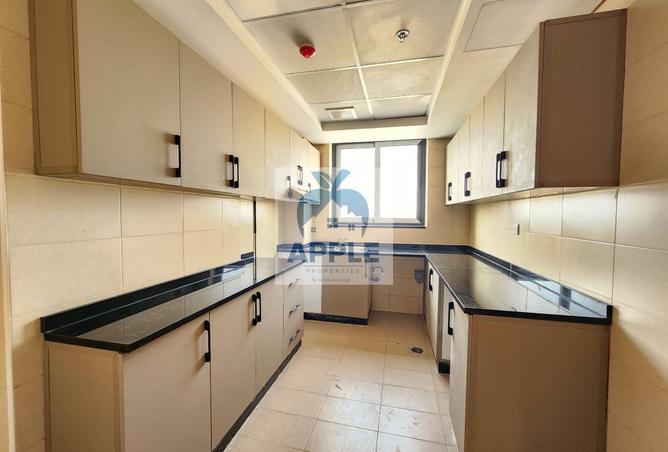 16286511 - صورة العقار 2