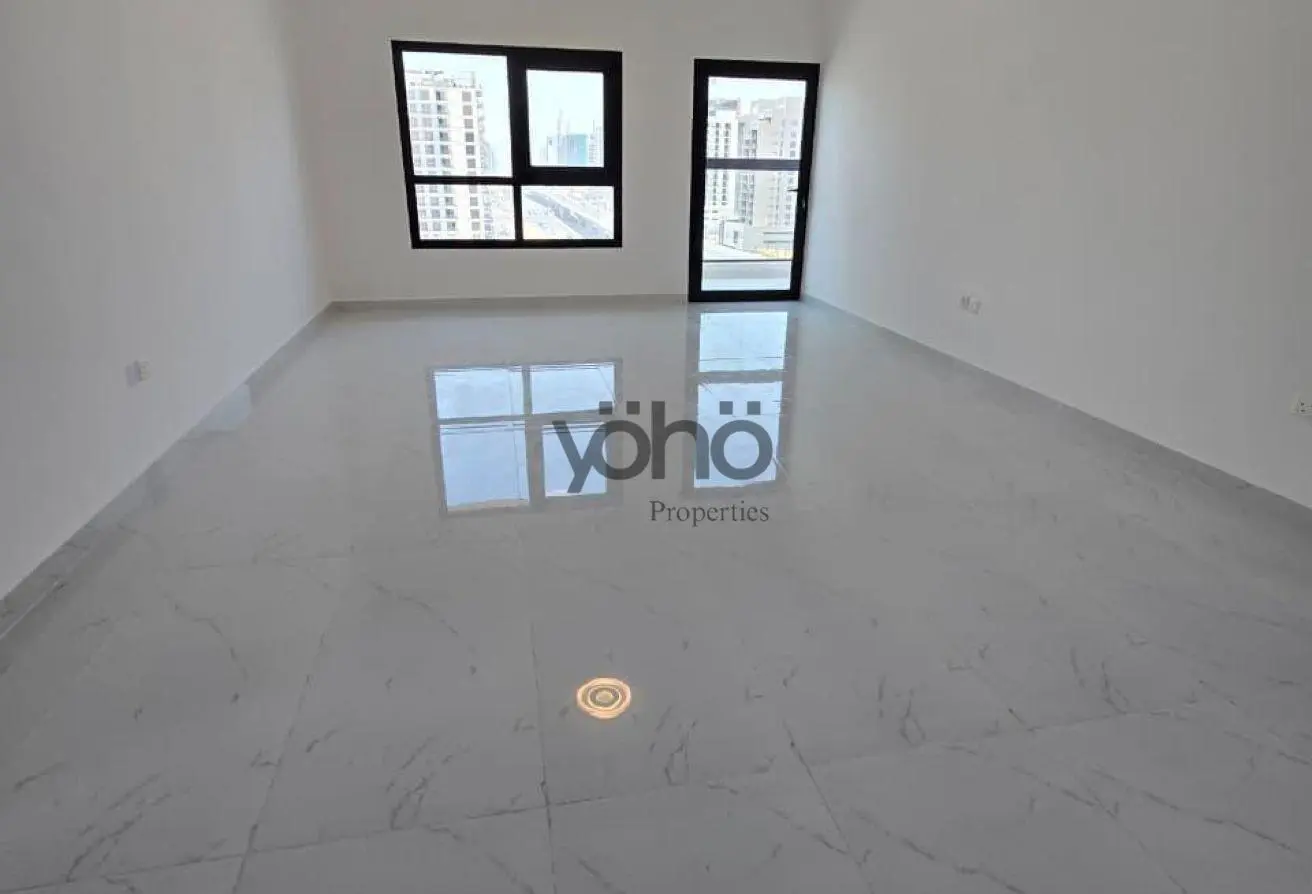 152865574 - Property Main Image