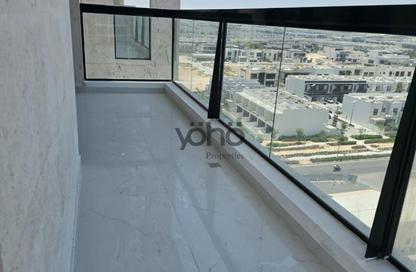 Apartment - 3 - 3 for rent in Equiti Home B - Equiti Home - Al Furjan - Dubai Apartment - 3 - 3 for rent in Equiti Home B - Equiti Home - Al Furjan - Dubai