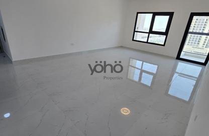 Apartment - 3 - 3 for rent in Equiti Home B - Equiti Home - Al Furjan - Dubai