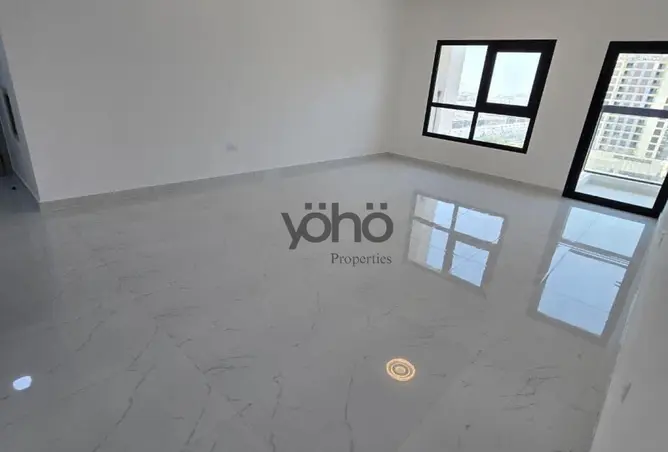 152865574 - Property Image 2