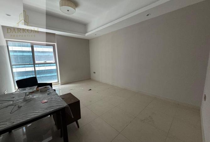 81127533 - Property Image 3