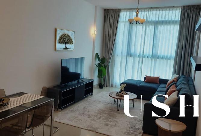 82380096 - الصورة الرئيسية للعقار