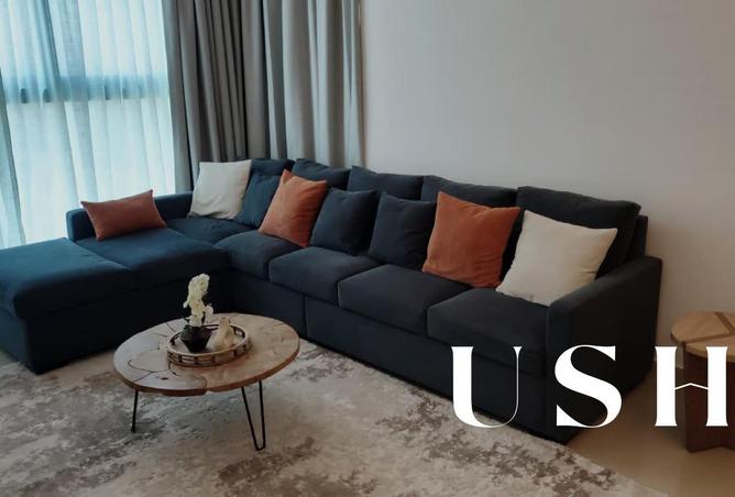 82380096 - صورة العقار 2