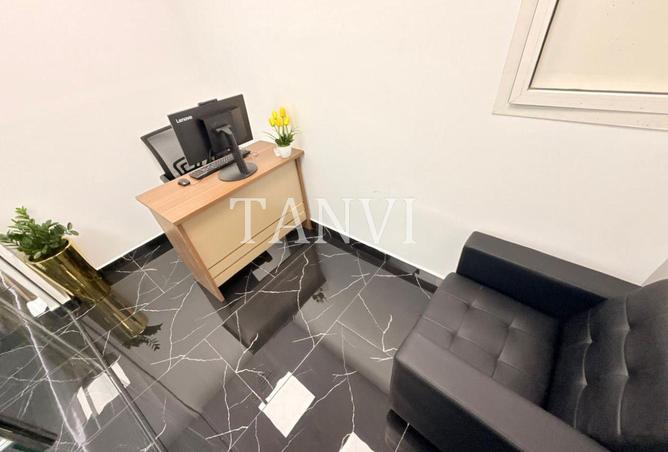 93999263 - Property Main Image