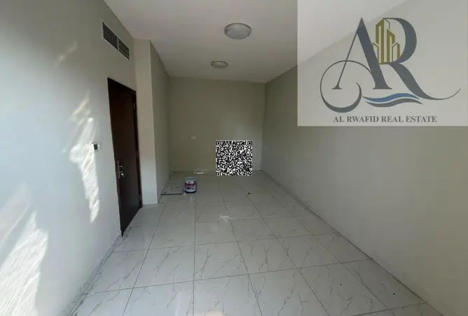 163707842 - صورة العقار 3