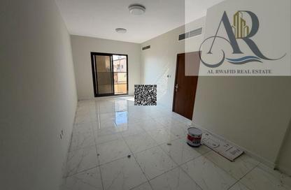 Apartment - 1 - 2 for rent in Nakheel Building - Al Rawda 1 - Al Rawda - Ajman Apartment - 1 - 2 for rent in Nakheel Building - Al Rawda 1 - Al Rawda - Ajman