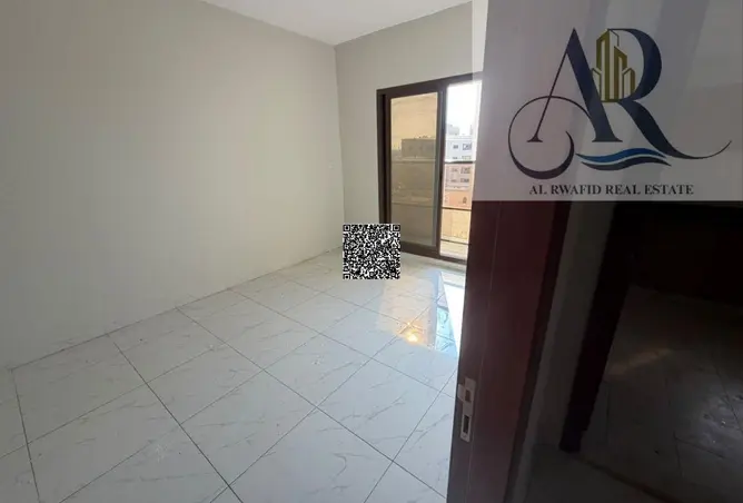 163707842 - صورة العقار 2