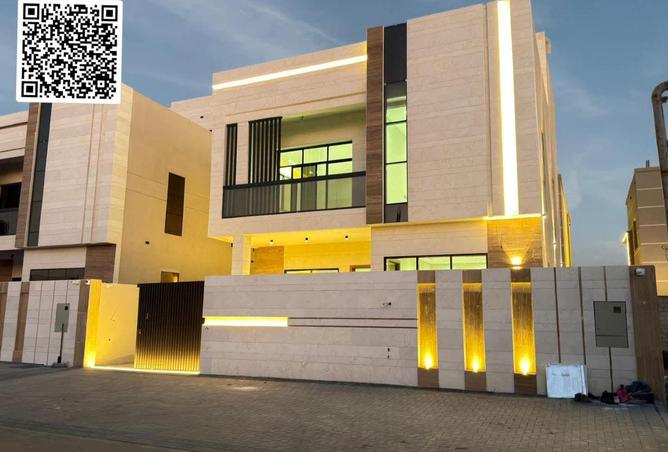 16241235 - صورة العقار 2