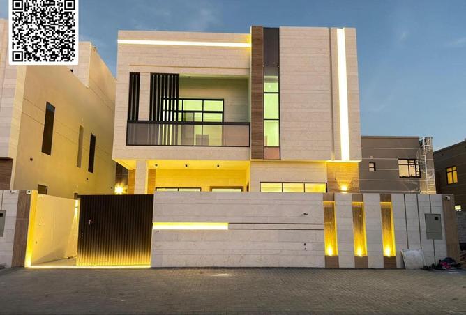 16241235 - الصورة الرئيسية للعقار