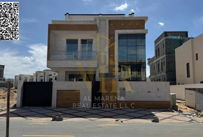 105990865 - الصورة الرئيسية للعقار