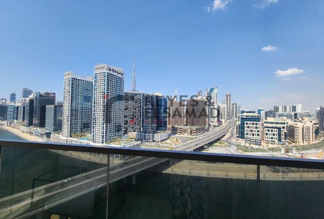 16130956 - Property Main Image