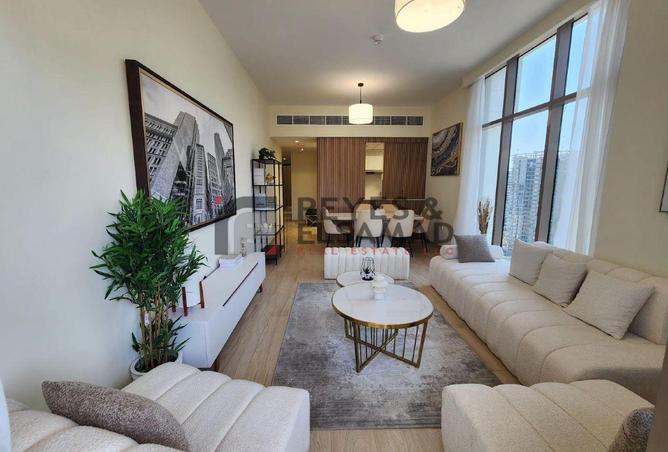 16130956 - Property Image 3