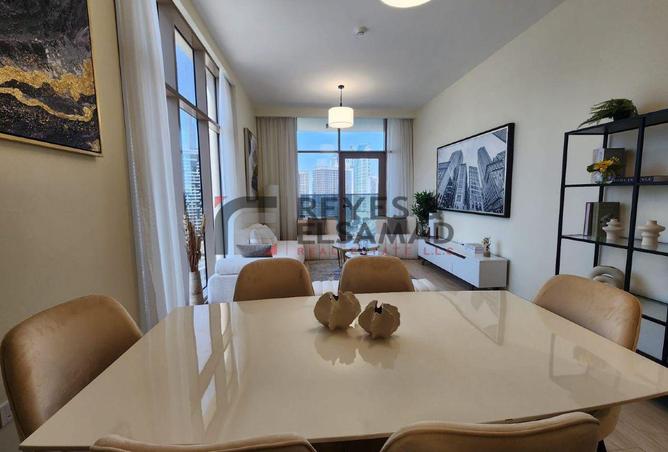 16130956 - Property Image 2