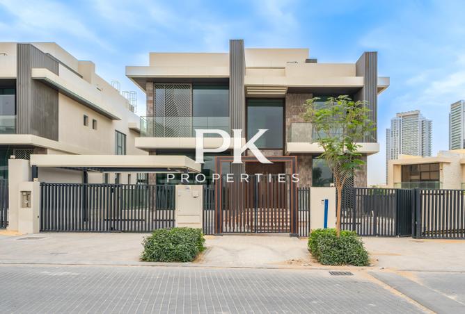 106402825 - Property Main Image
