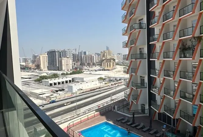 166550242 - صورة العقار 2