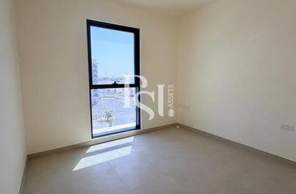 Apartment - 2 - 2 for rent in Reeman Living - Al Shamkha - Abu Dhabi Apartment - 2 - 2 for rent in Reeman Living - Al Shamkha - Abu Dhabi