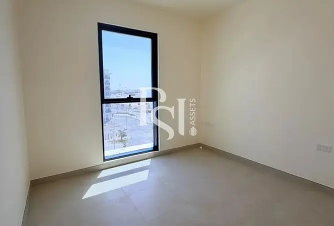 145531486 - Property Image 3