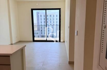 Apartment - 2 - 2 for rent in Reeman Living - Al Shamkha - Abu Dhabi Apartment - 2 - 2 for rent in Reeman Living - Al Shamkha - Abu Dhabi