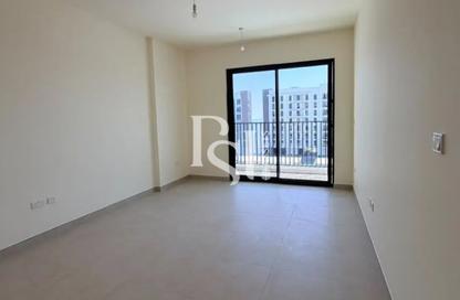 Apartment - 2 - 2 for rent in Reeman Living - Al Shamkha - Abu Dhabi Apartment - 2 - 2 for rent in Reeman Living - Al Shamkha - Abu Dhabi