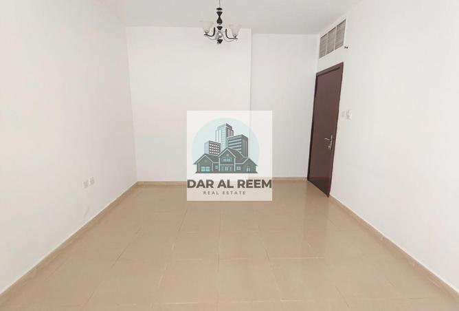 117695480 - صورة العقار 3