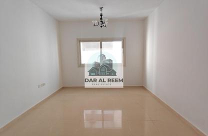 Apartment - 1 Bedroom - 2 Bathrooms for rent in New Al Taawun Road - Al Taawun - Sharjah Apartment - 1 Bedroom - 2 Bathrooms for rent in New Al Taawun Road - Al Taawun - Sharjah