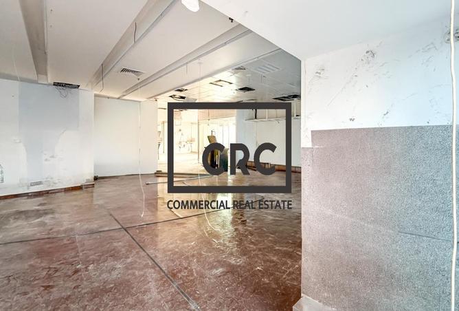 71900230 - صورة العقار 2