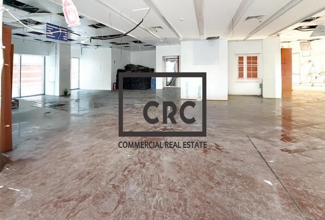 71900230 - صورة العقار 3