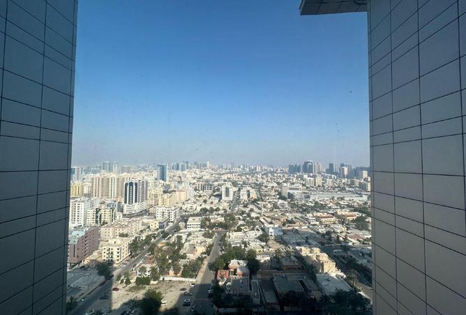 88777946 - Property Image 2