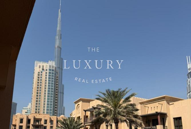 56943790 - Property Main Image