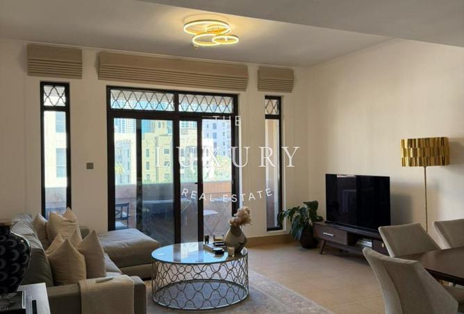 56943790 - صورة العقار 2