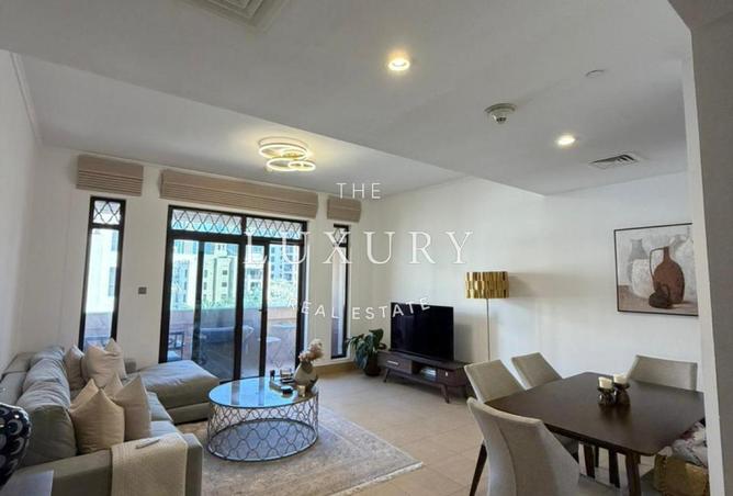 56943790 - صورة العقار 3