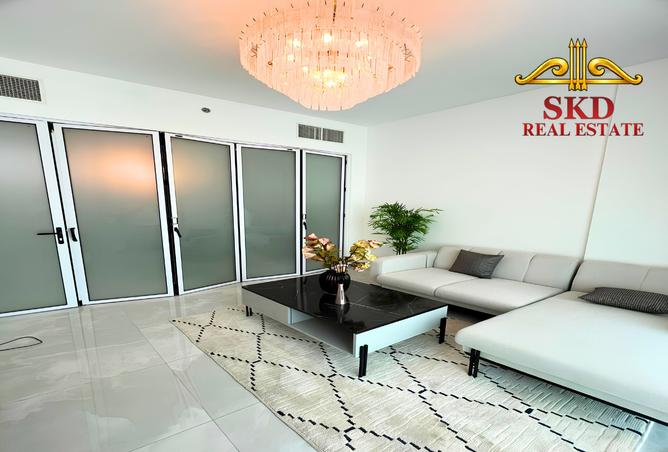 84894357 - Property Image 3