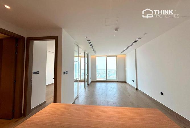 136081003 - Property Image 2