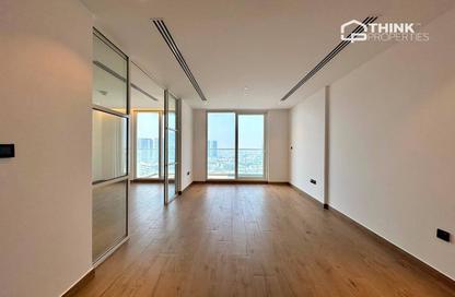 Apartment - 1 Bedroom - 2 Bathrooms for rent in The Haven Gardens - District 15 - Jumeirah Village Circle - Dubai
