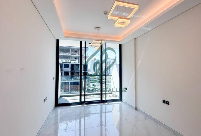 73112599 - الصورة الرئيسية للعقار