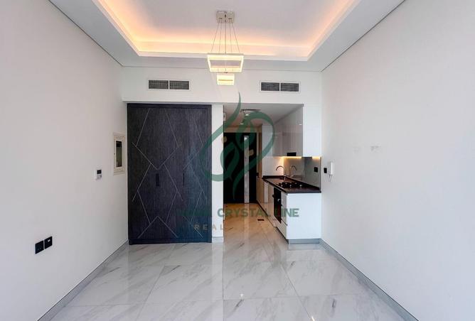 73112599 - صورة العقار 2