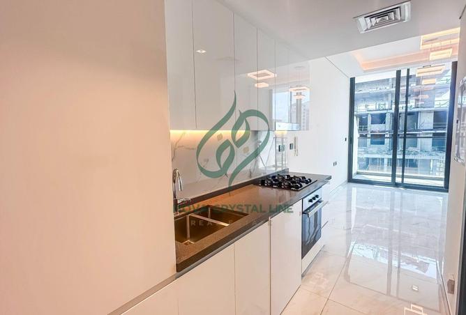 73112599 - صورة العقار 3