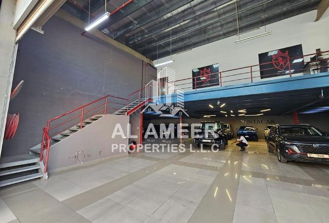 87456112 - Property Image 3